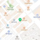 오라클윤소영피부과의원 네이버블로그
