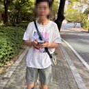 피엘라벤신세계하남 | 여자가방 가벼운 나일론 미니 핸드폰 크로스백 피엘라벤 하이코스트 포켓 내돈내산 리뷰