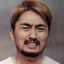 한입애 이미지