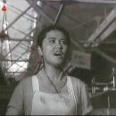 정방기획 이미지