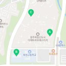 공립 천보어린이집 이미지
