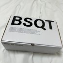 슈즈볼 이미지
