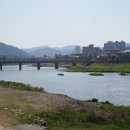 토리숲 주차장 이미지