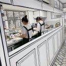 미상수제주먹김밥