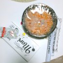 스쿨푸드 딜리버리 왕십리뉴타운 이미지