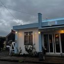 낯선하루 | [제주여행] 게하 낯선하루 / 제주도 게스트 하우스 추천 / 제주 게하 / 제주 동부 게스트하우스