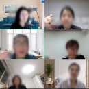 김용이 | 4월의 일상:코끼리시즌2,코린이시즌2