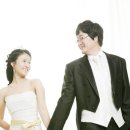 스튜디오민경