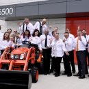 (주)대동 사무소 이미지