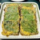 요리사가만드는반찬 이미지