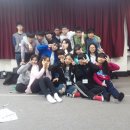 숭덕고등학교 이미지