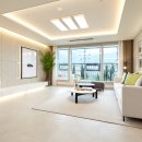 더샵거창포르시엘 이미지