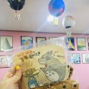 리틀벧엘어린이집 이미지