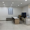 친절한텔레콤 본점 네이버블로그