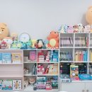 안쌤수학교습소 네이버블로그