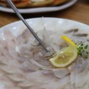 동남회식당 이미지