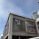 식당3선 연제점 이미지