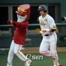 바로 OSEN
