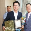 봉산3통경로당 이미지