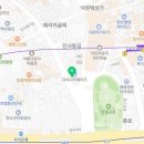 105-2-000003 이미지