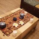 로하스프라자 이미지