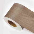 로얄카인테리어 이미지