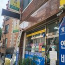 스마일카크리닉 이미지