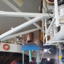 롯데워터파크길R 이미지