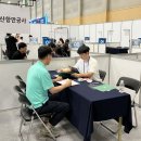 항만10로 이미지