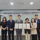 천일에너지 이미지