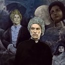 Holy Place 이미지