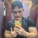 코란도 | 구미 휠얼라이먼트 잘하는 곳, 붕붕카에서 코란도 스포츠 휠얼라이먼트 받고 온 후기