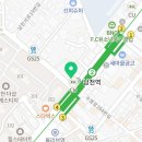 바론피티(Baron) 이미지