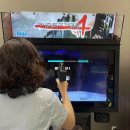 수원-0819 | 하늘이 날 반기고, 엥 위험한 거 아님?²