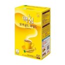 맥심다방 이미지