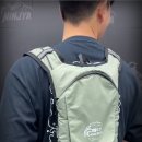 에이스종합상사 이미지