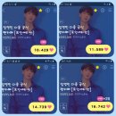 영민사 이미지