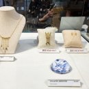 미소스토어샵 이미지