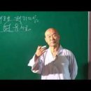 성담산업 이미지