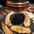 고기싸롱구리 이미지