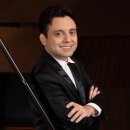 하우스콘서트 11월 이미지