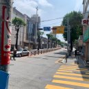 황제왕짬뽕 | 부천 황제왕짬뽕 (오징어한마리가 올라간 짬뽕 삼선짬뽕 후기)