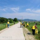 성광환경 이미지