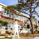 대박경로당 이미지