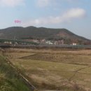 화락산 이미지