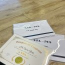 부산모전우체국 이미지