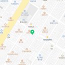 탑에버마트 이미지