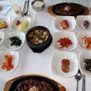 도화리농장 이미지