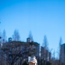 명지근린공원 유아숲체험원 이미지