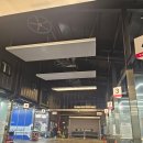 부천세차장 | 24시간 프리미엄 실내 셀프세차장 '테라워시 개러지 부천본점' 방문후기